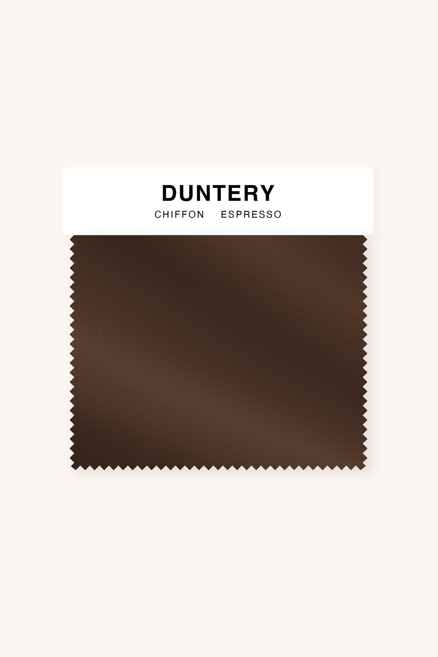 [Cabernet]