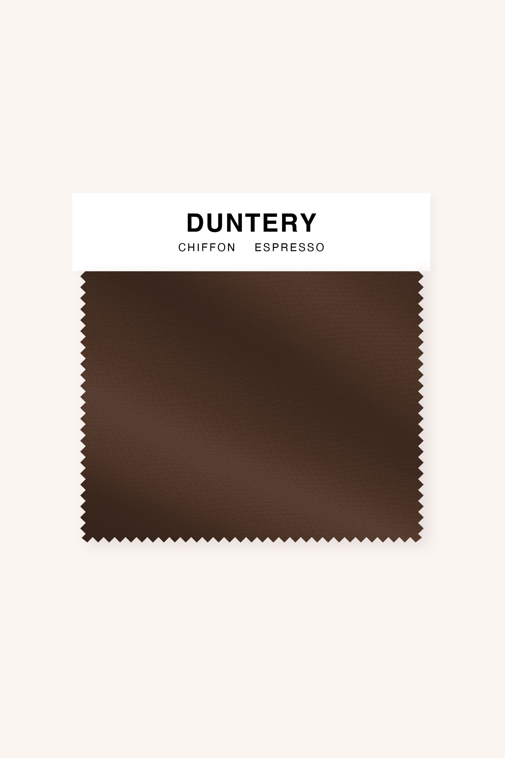 [Cabernet]