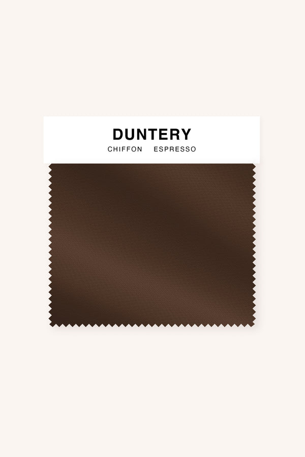 [Cabernet]