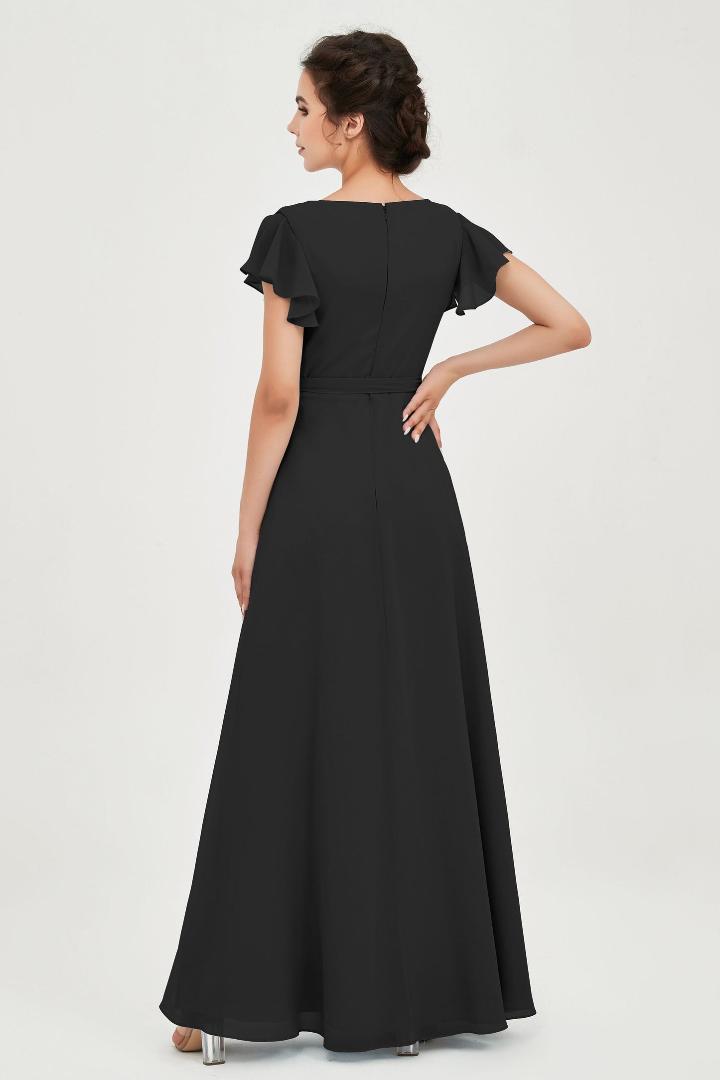 [Black]