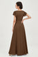 [Brown]