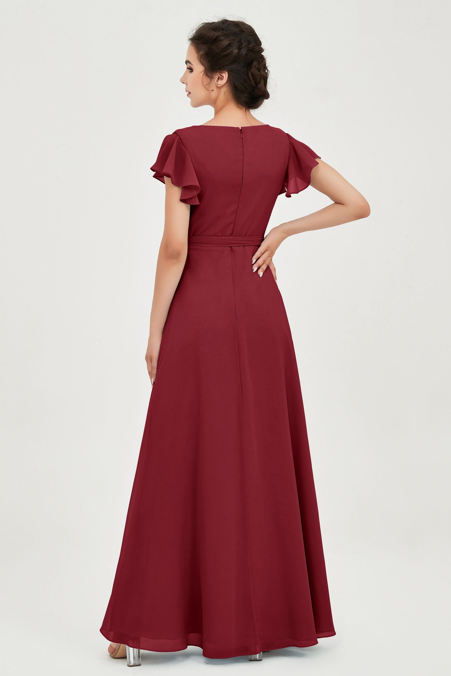 [Burgundy]