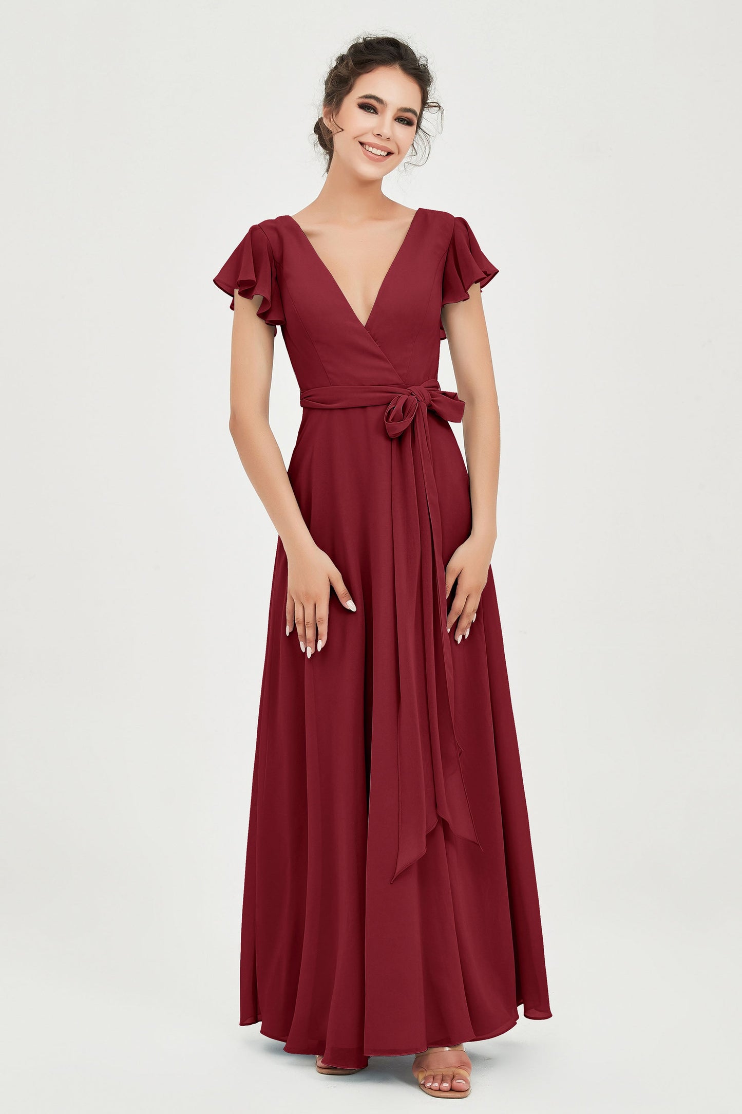 [Burgundy]