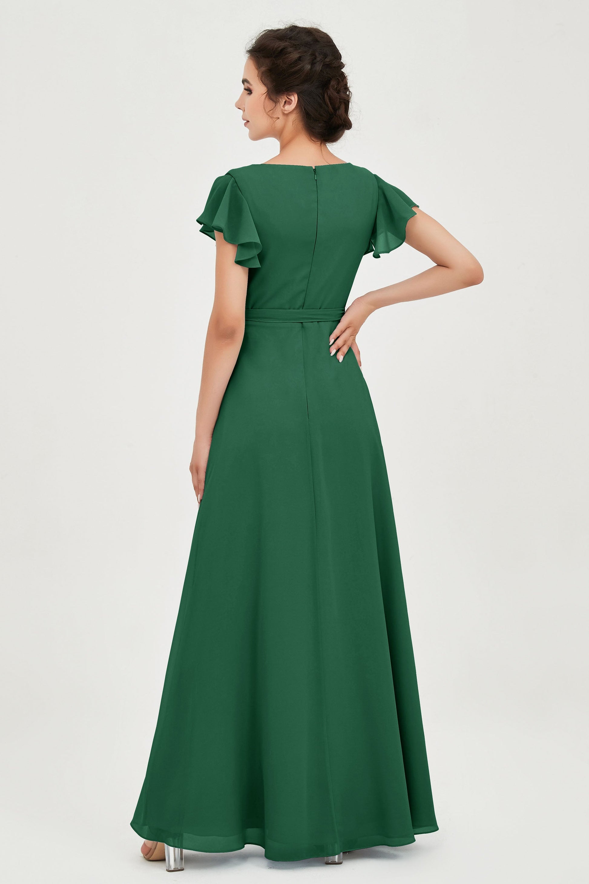 [Dark-Green]