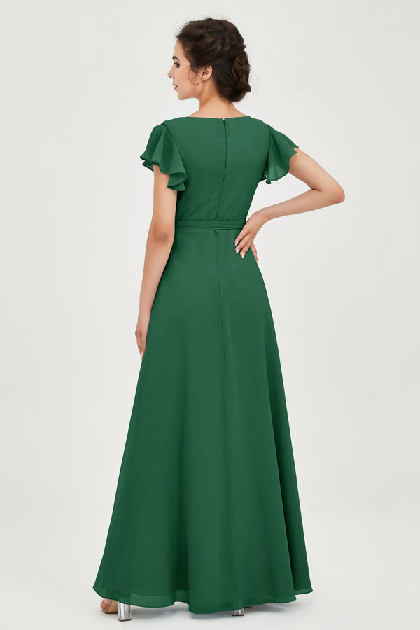[Dark-Green]