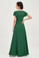 [Dark-Green]