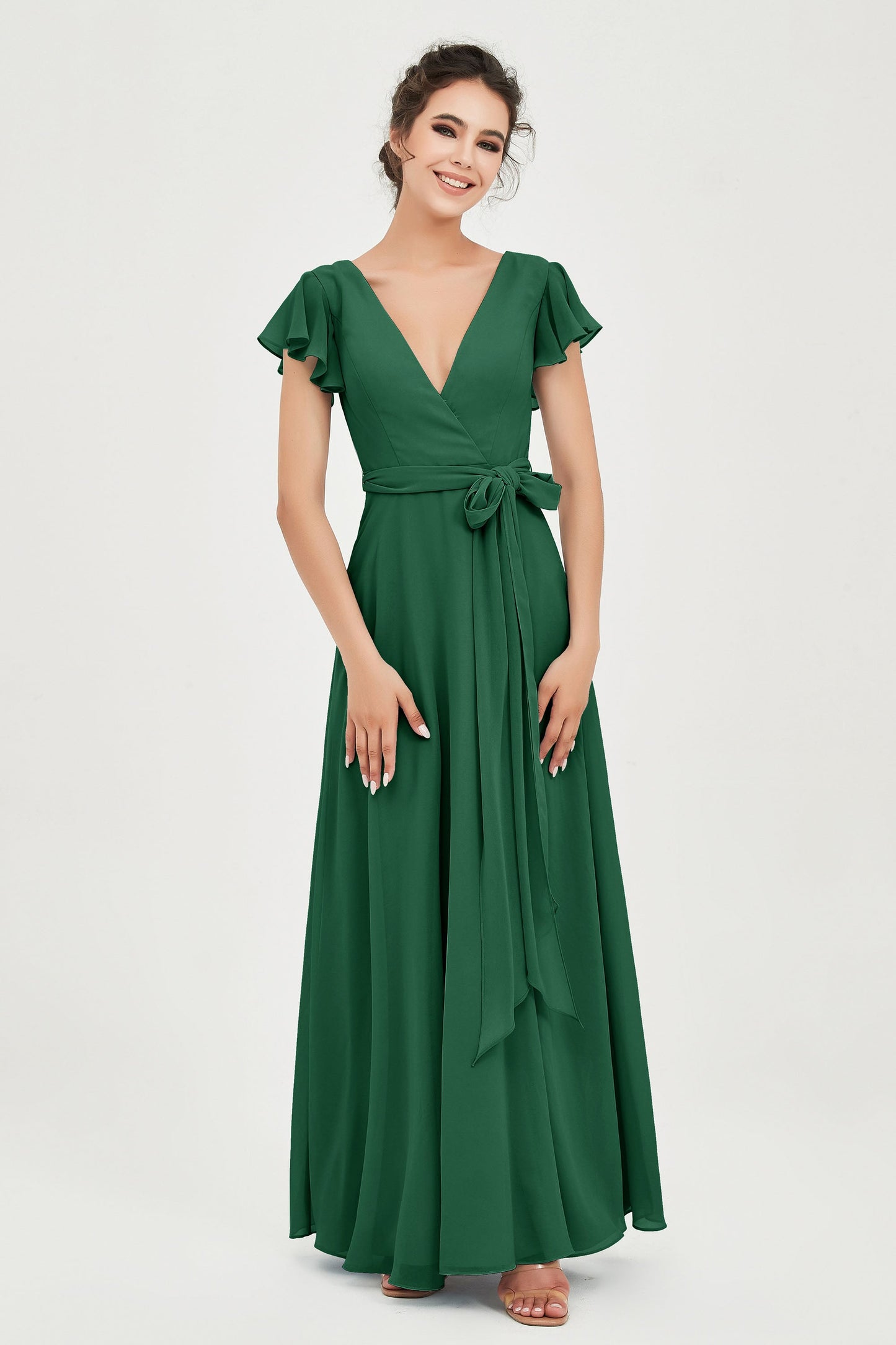 [Dark-Green]