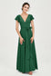 [Dark-Green]