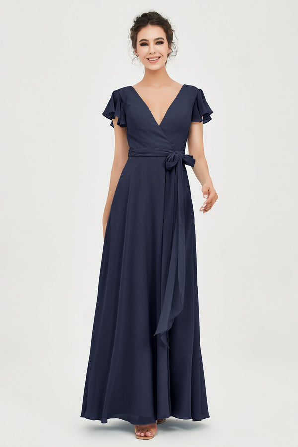 [Dark-Navy]