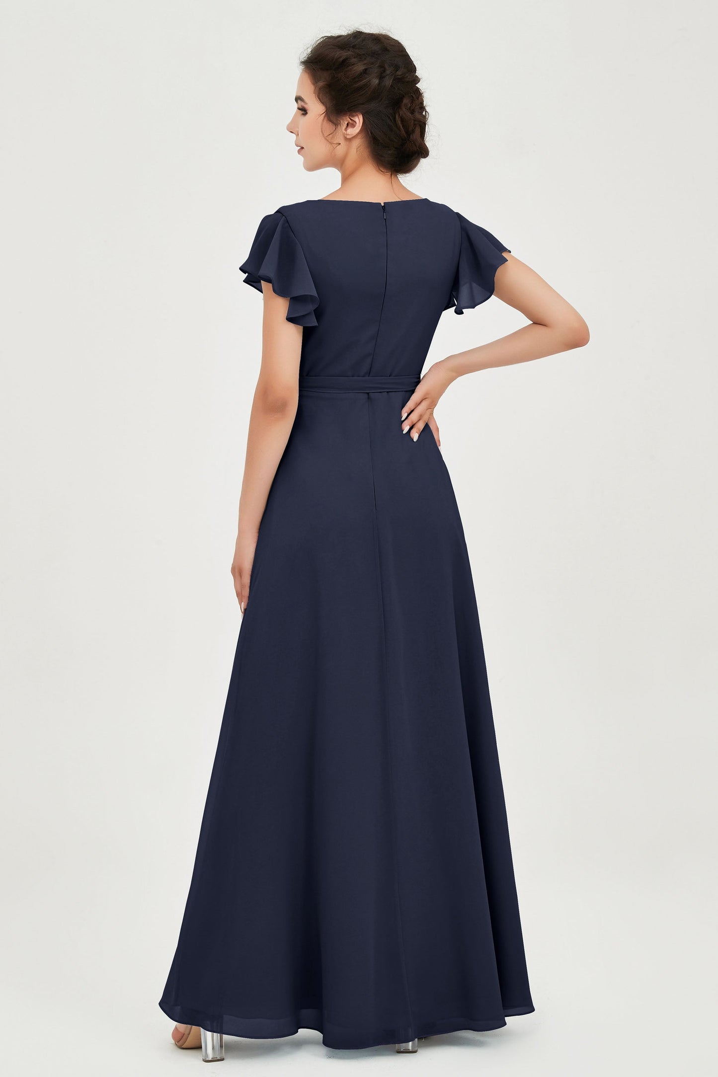 [Dark-Navy]