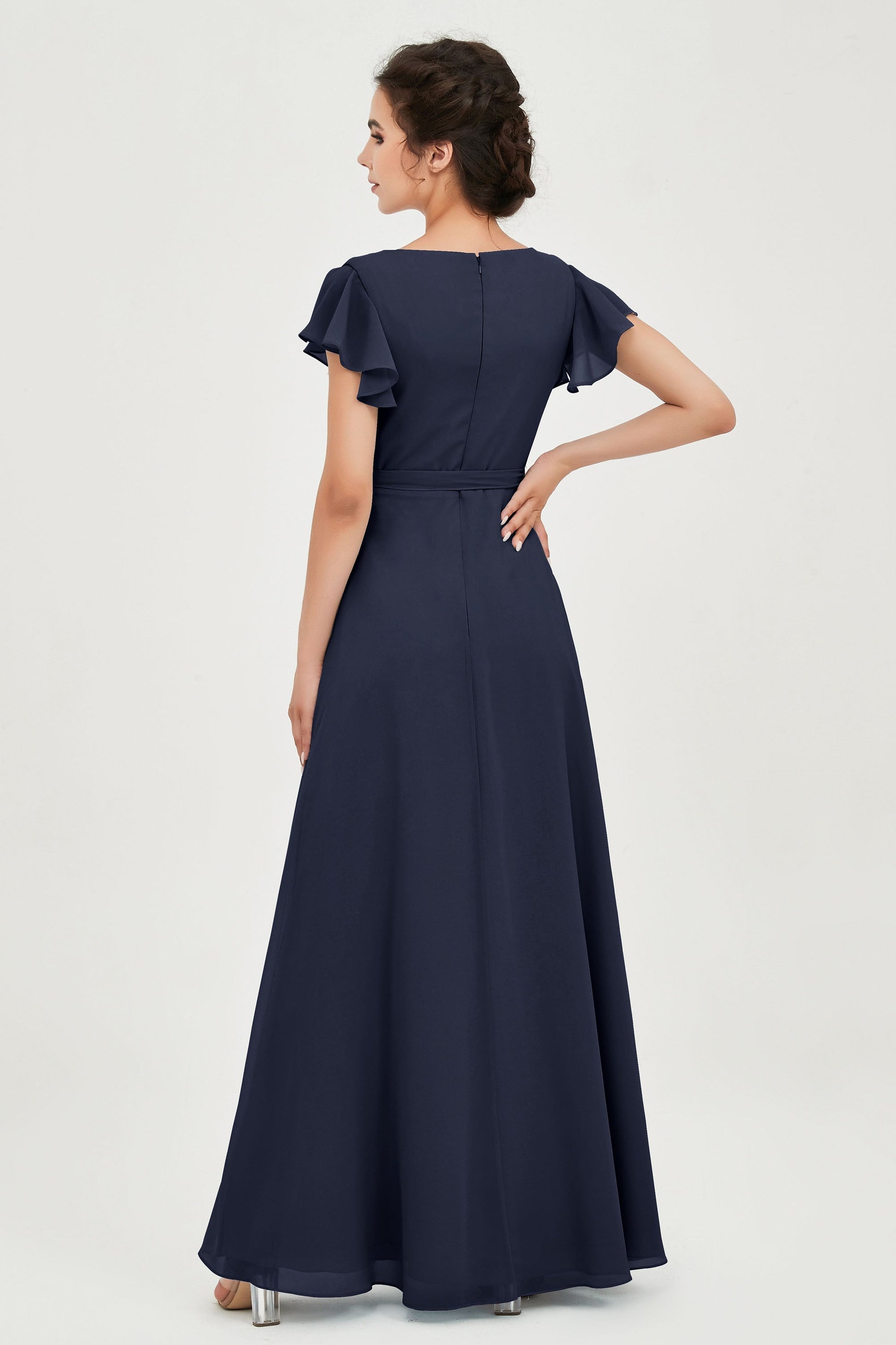 [Dark-Navy]