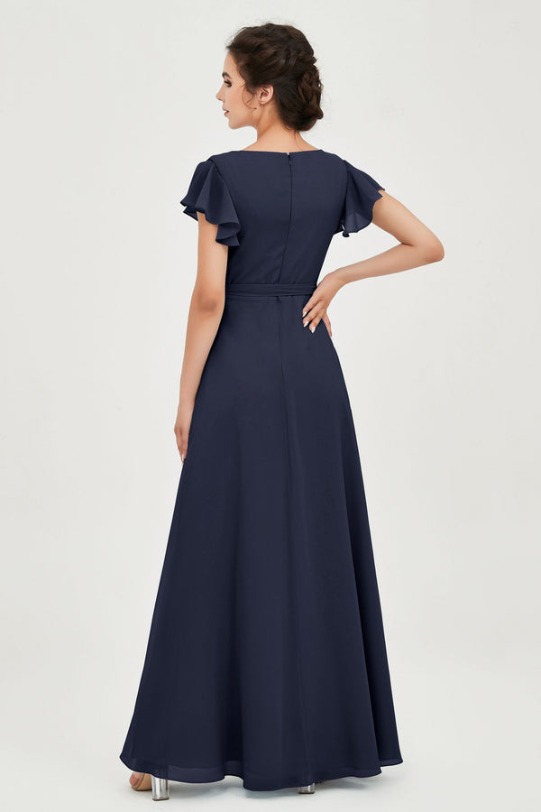 [Dark-Navy]
