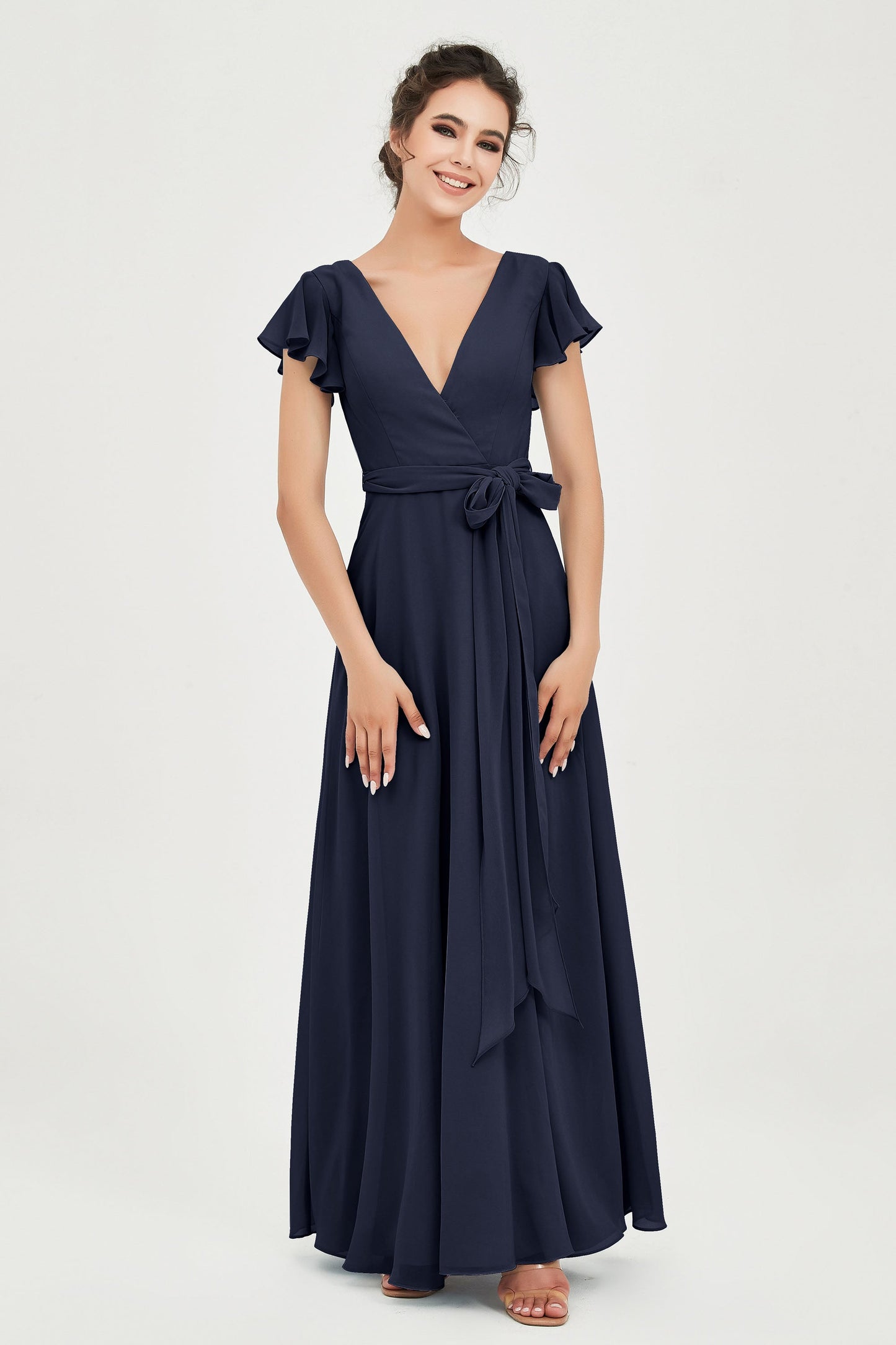 [Dark-Navy]