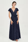 [Dark-Navy]