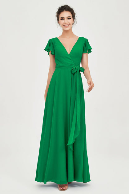 [Emerald]
