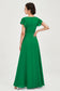 [Emerald]