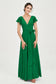 [Emerald]
