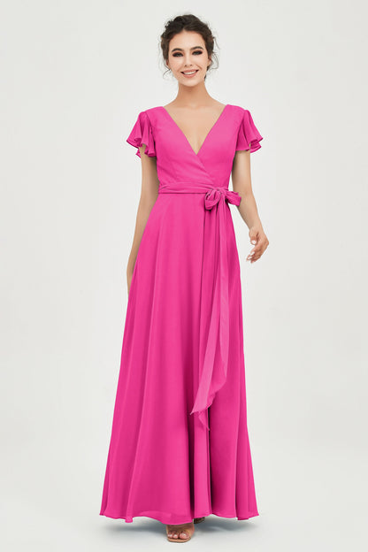 [Fuchsia]