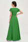 [Green]