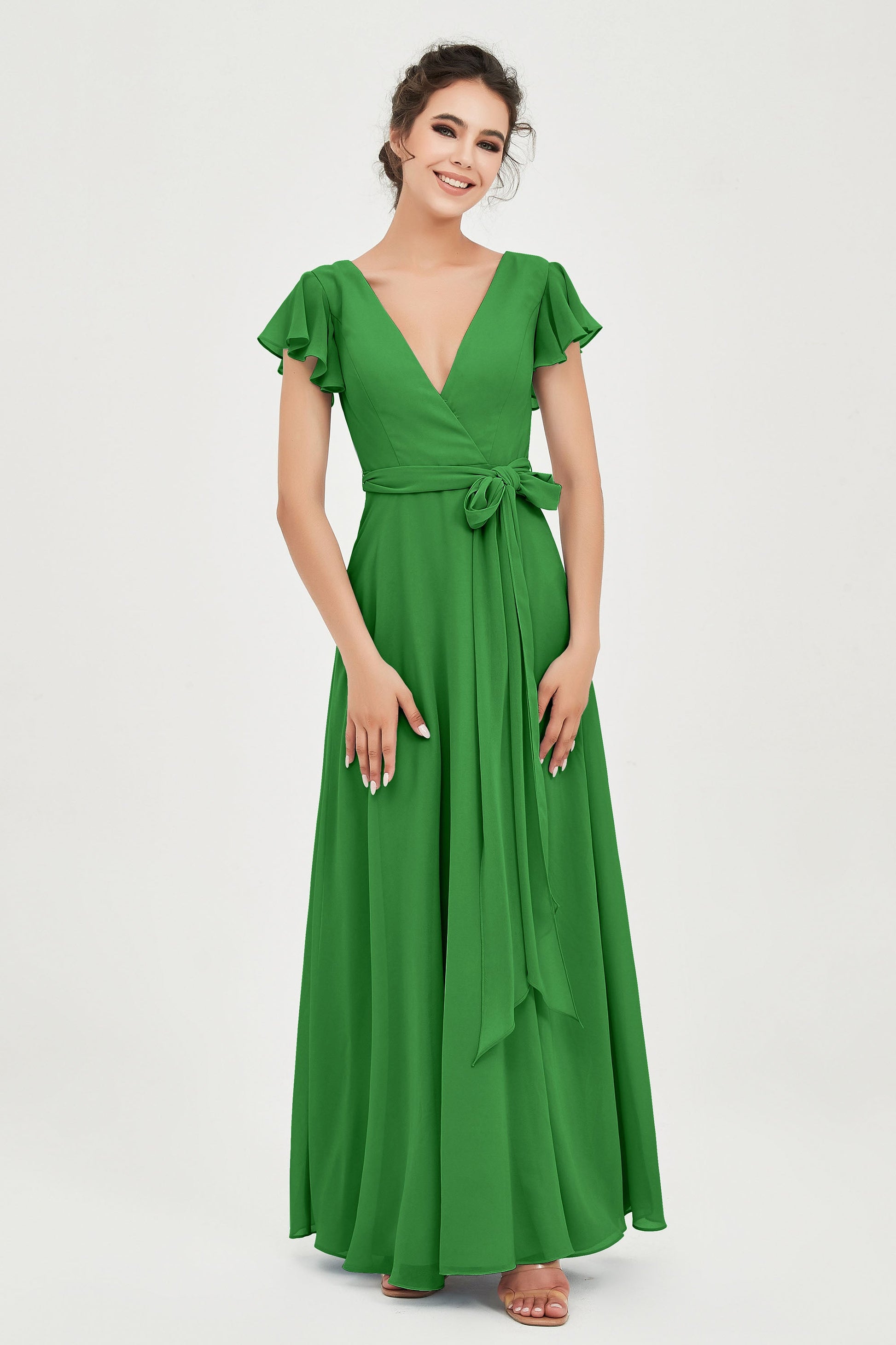 [Green]