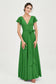 [Green]
