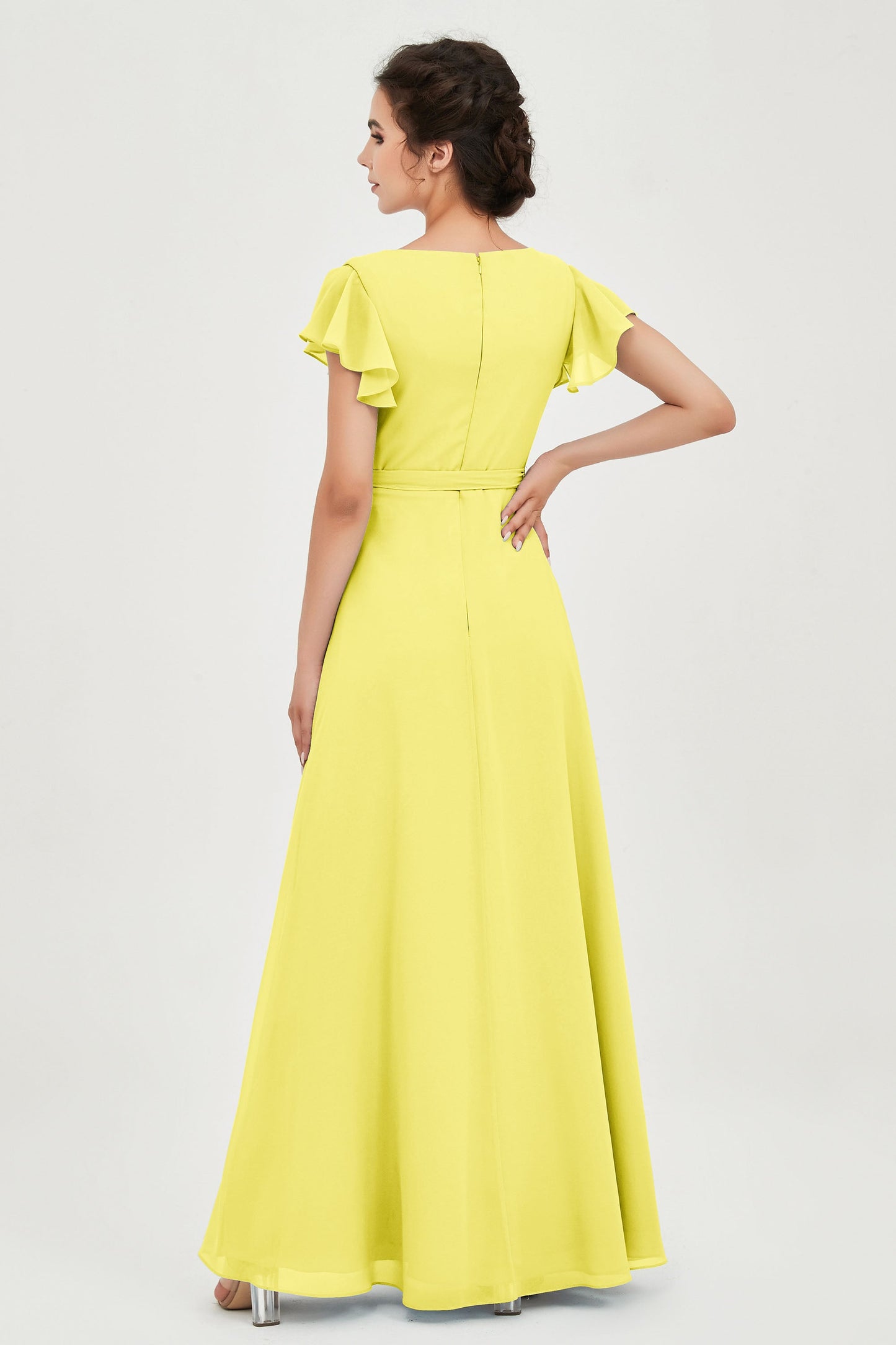 [Lemon]