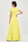 [Lemon]