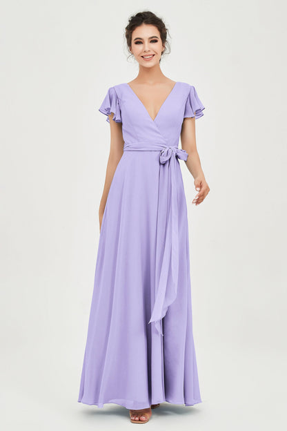 [Lilac]