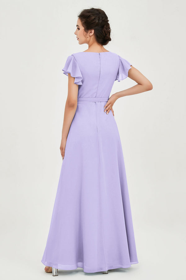 [Lilac]