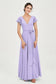 [Lilac]