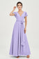 [Lilac]