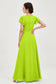 [Lime-Green]