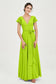 [Lime-Green]