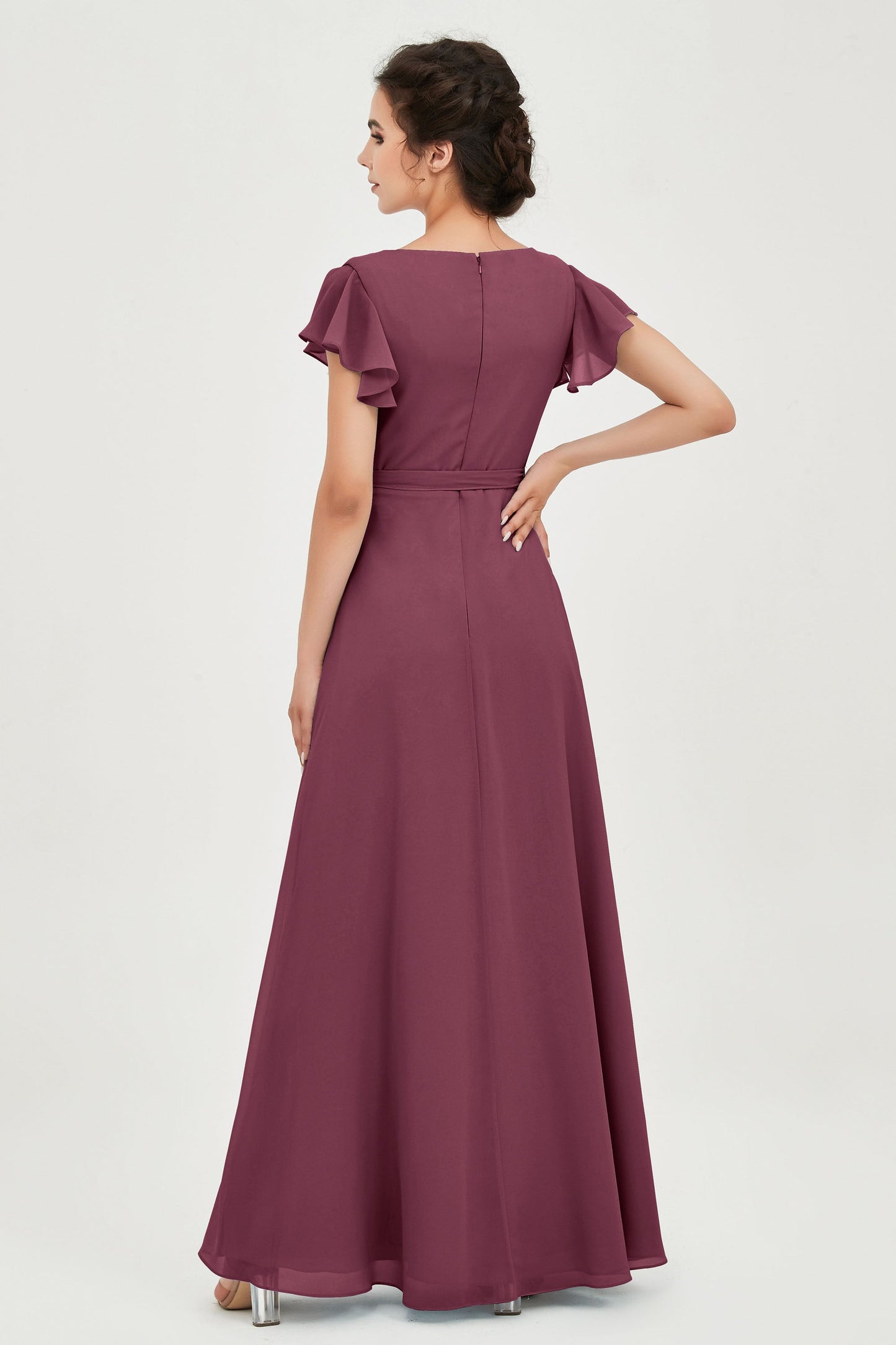 [Mulberry]