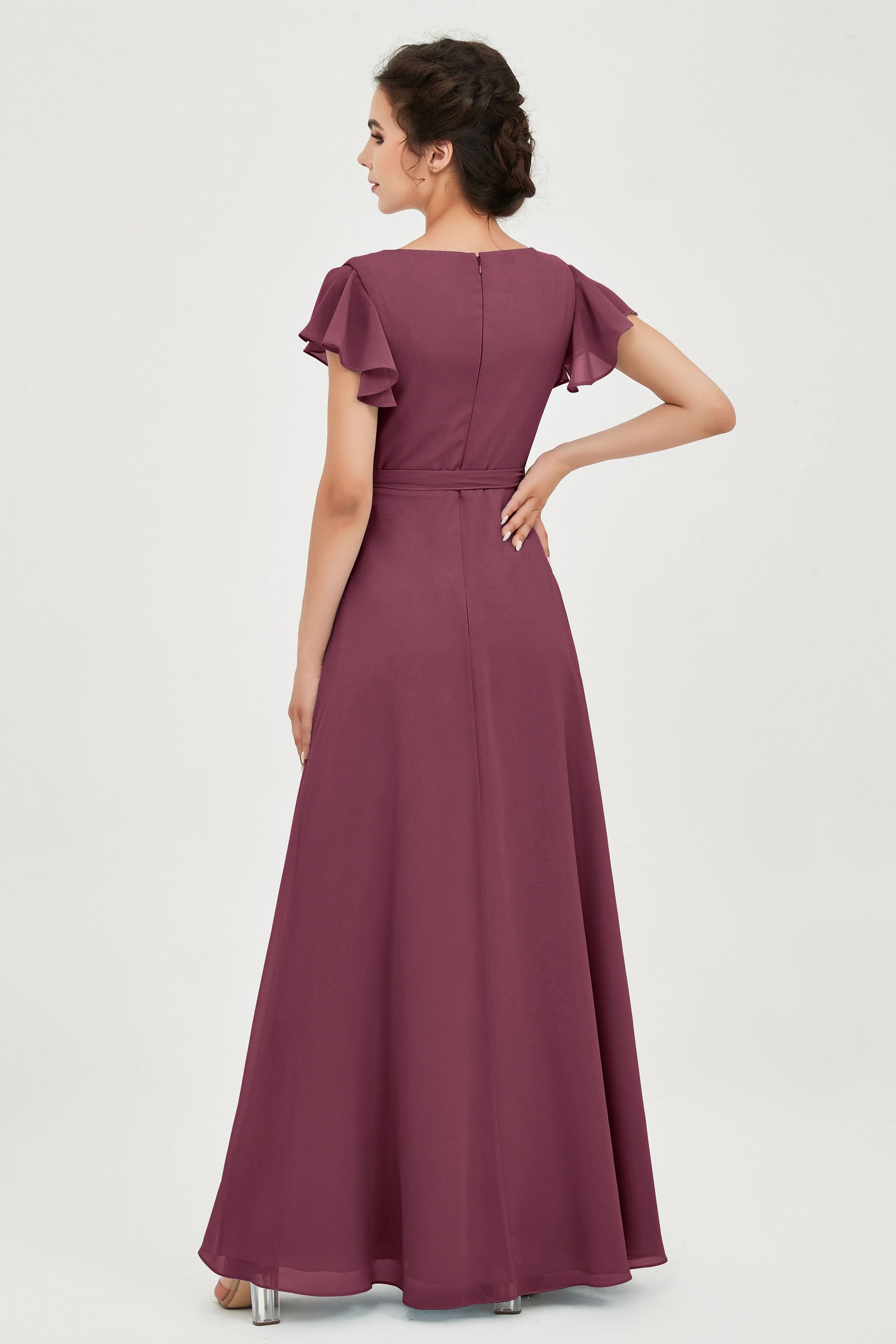 [Mulberry]