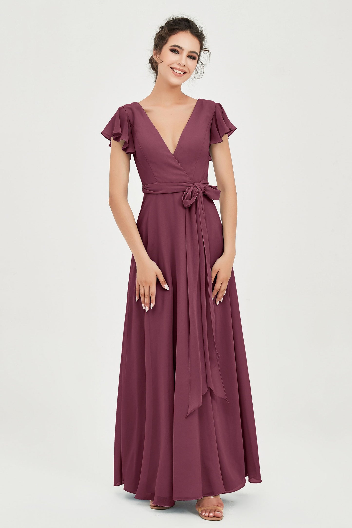 [Mulberry]