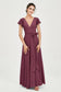 [Mulberry]