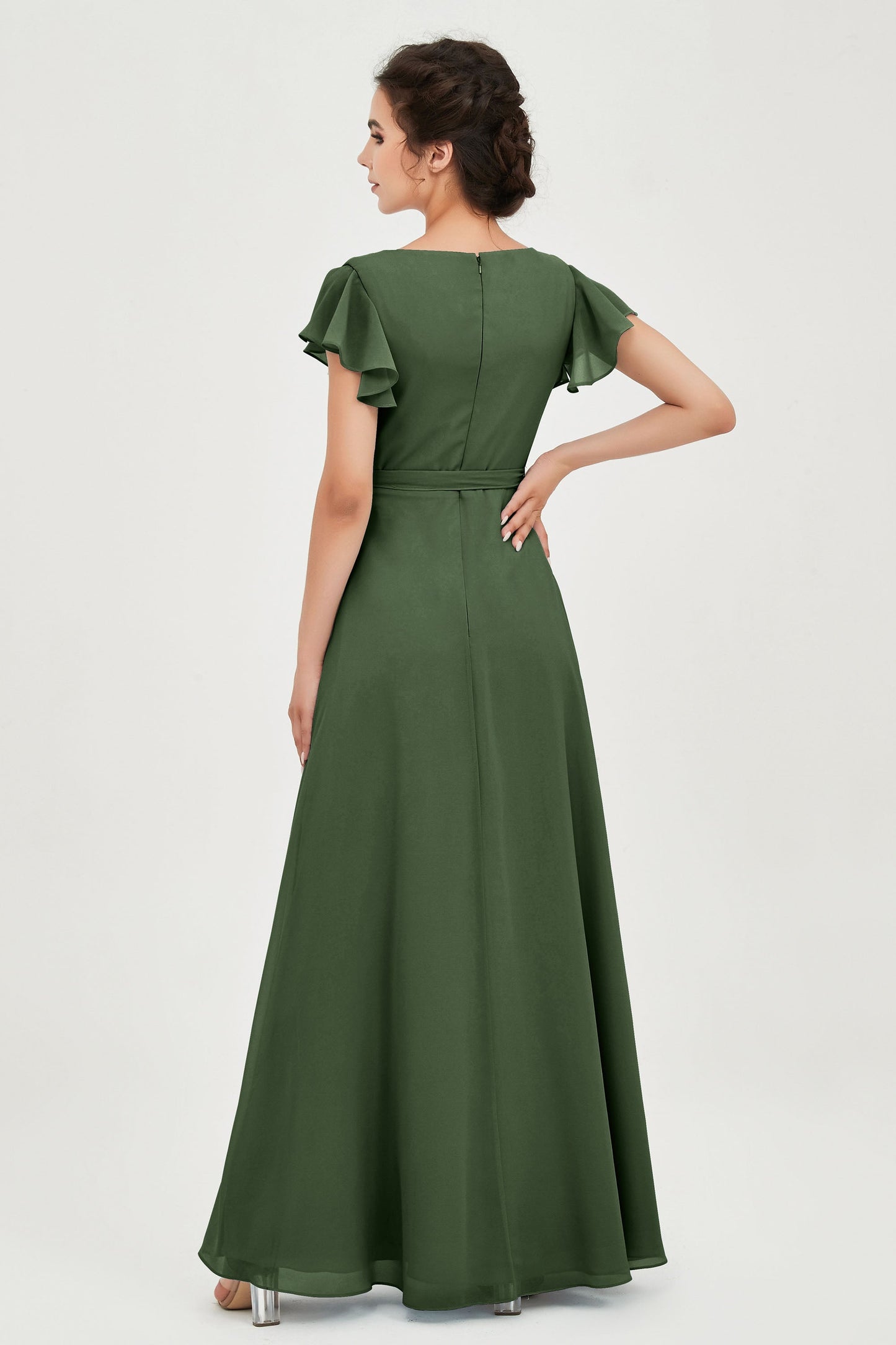 [Olive-Green]