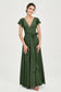 [Olive-Green]