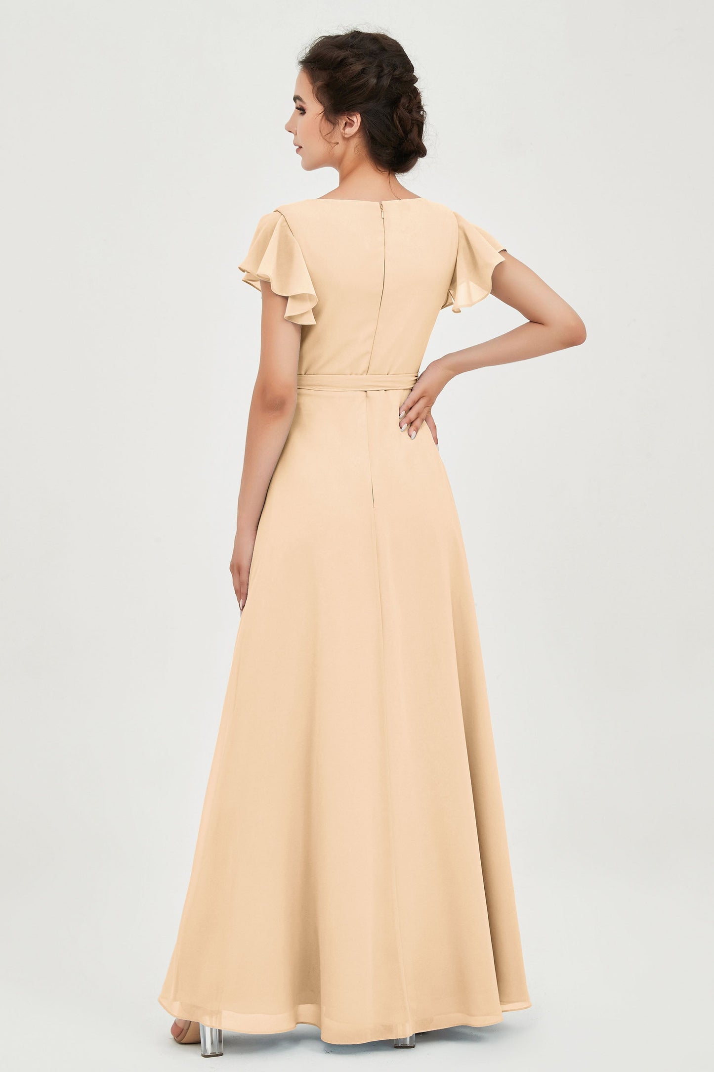 [Peach]