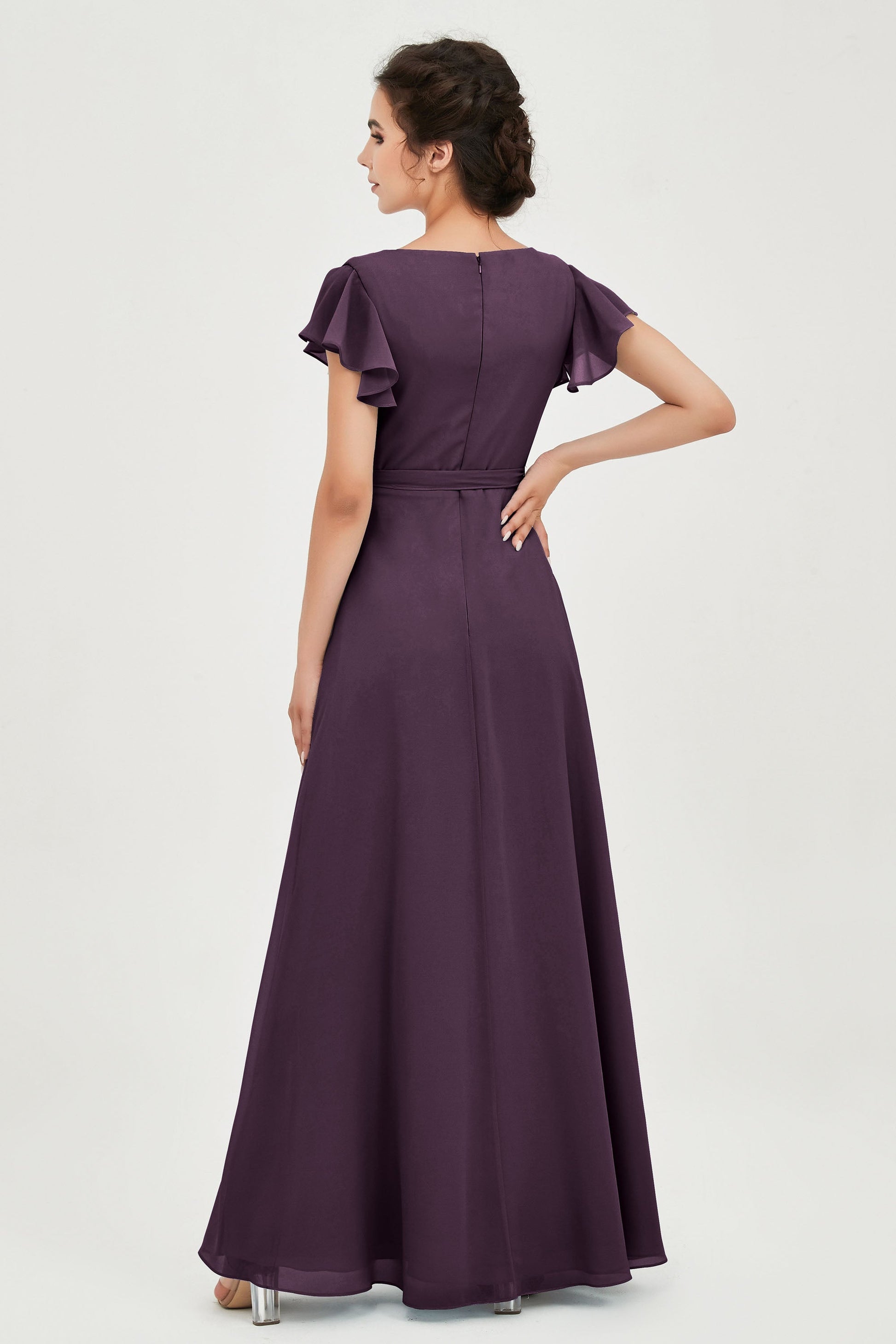 [Plum]