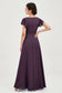 [Plum]