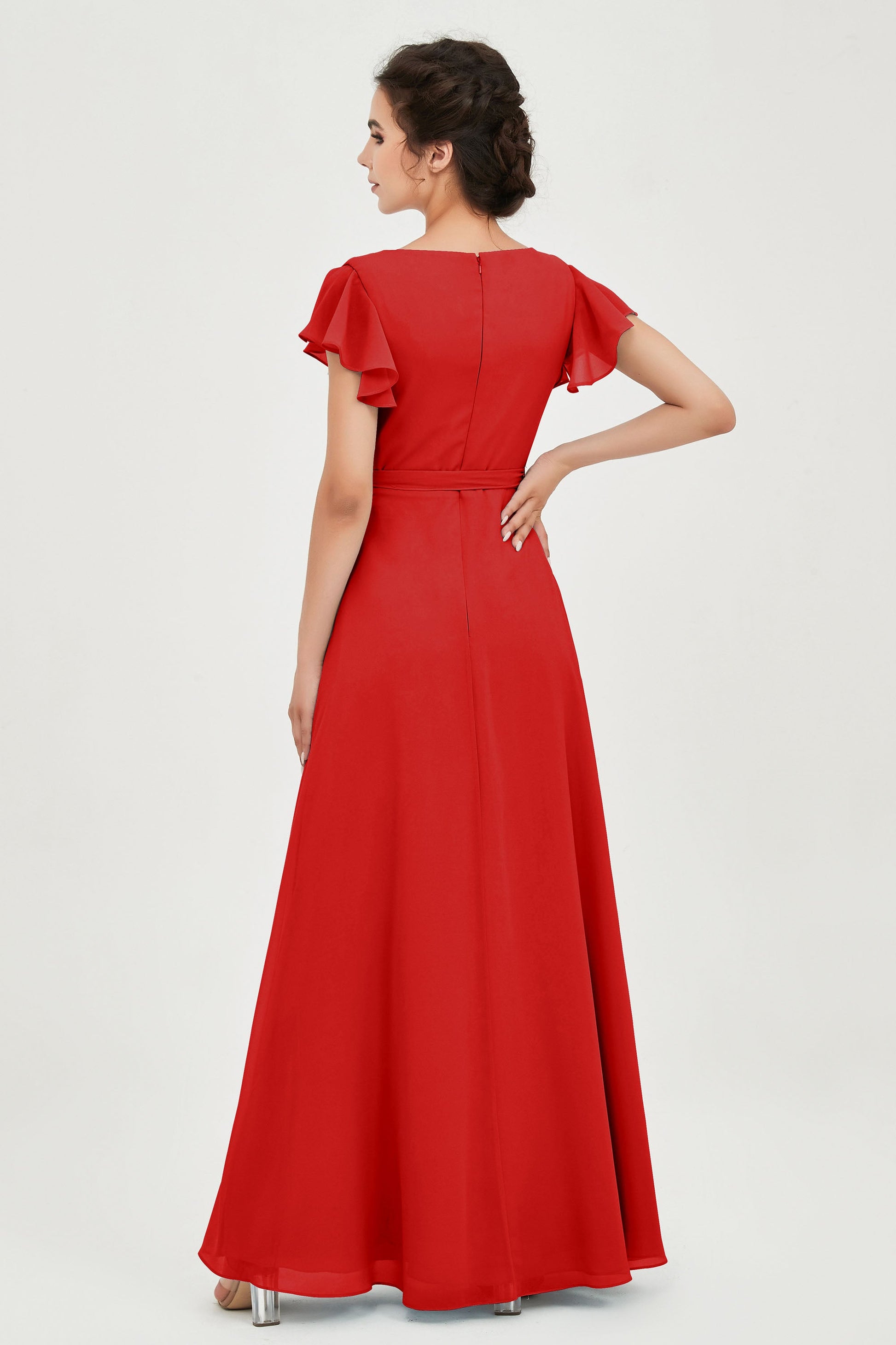 [Red]
