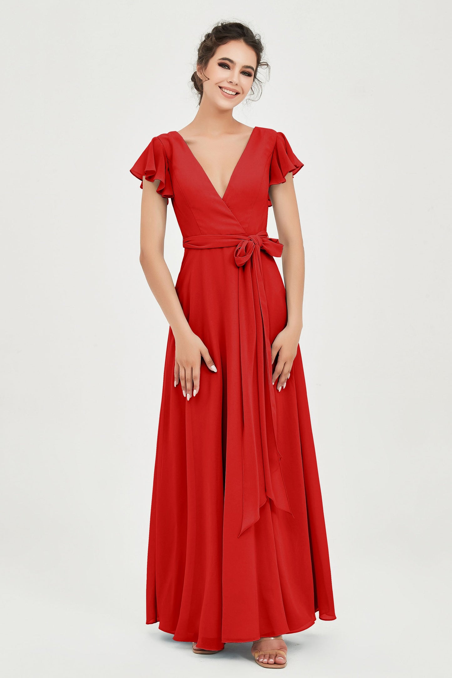 [Red]