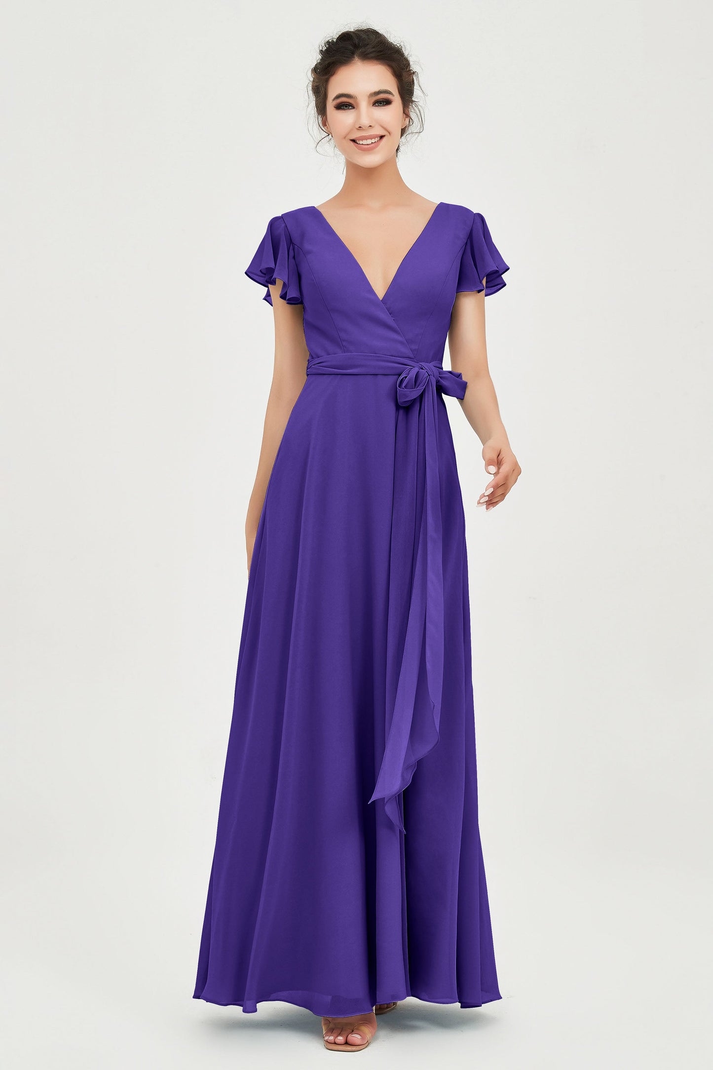 [Regency]
