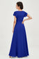 [Royal-Blue]