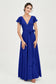 [Royal-Blue]