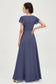 [Stormy]