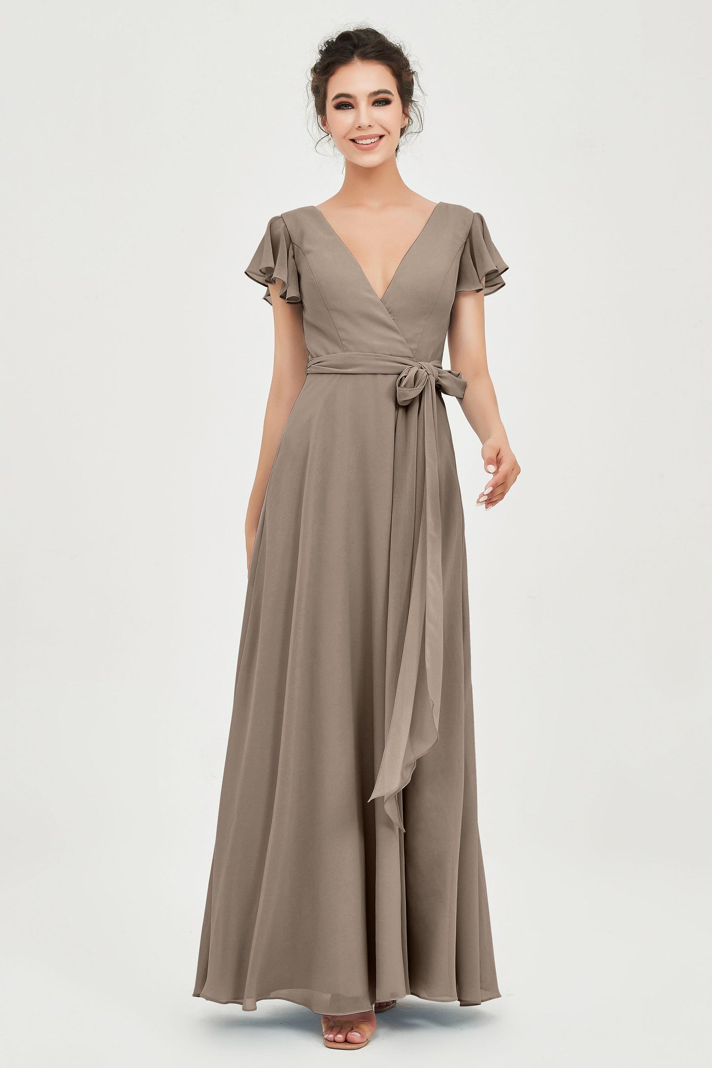 [Taupe]