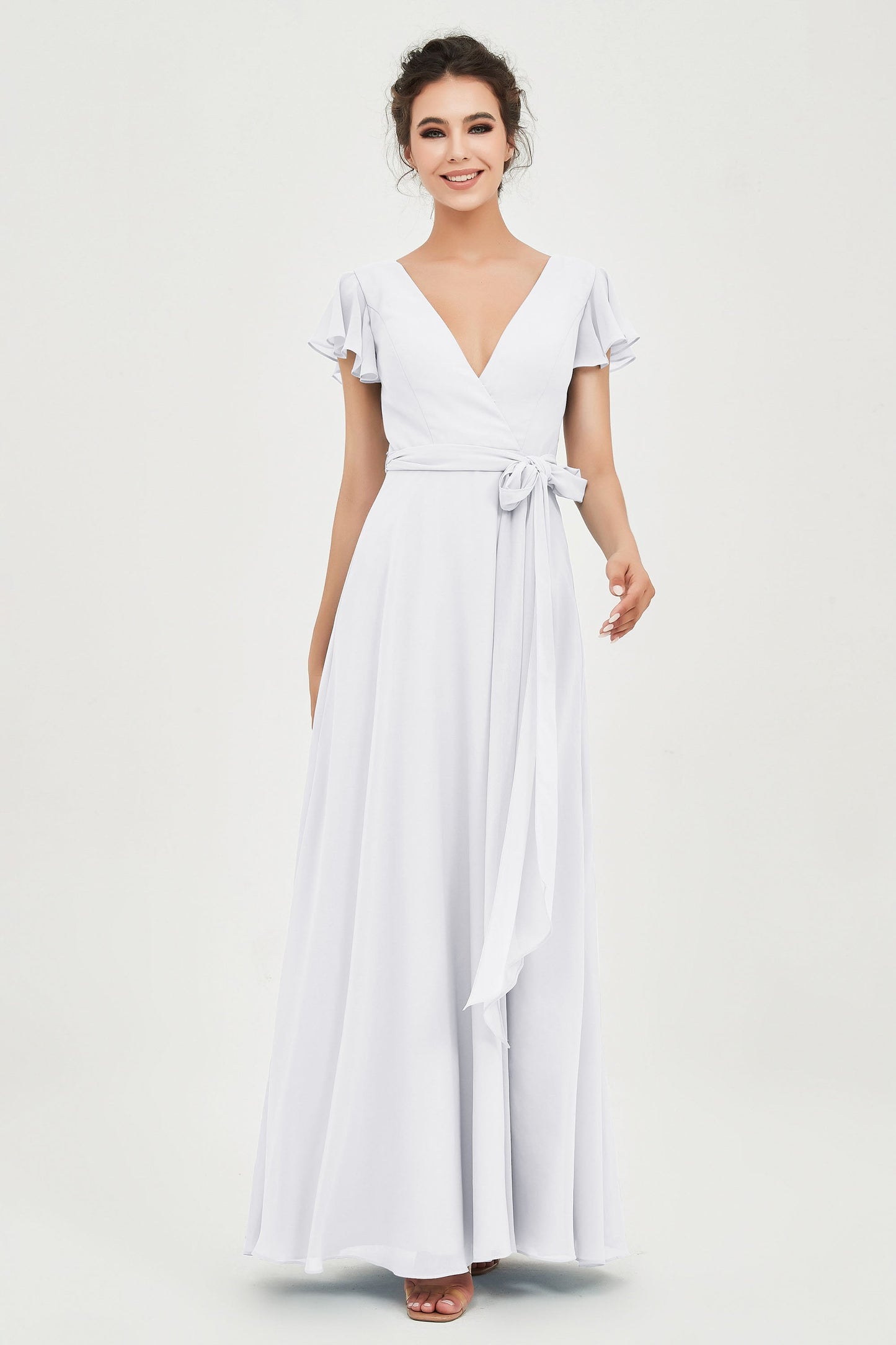 [White]